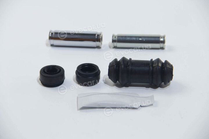 Autofren D7033C