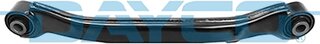 Dayco DSS3943