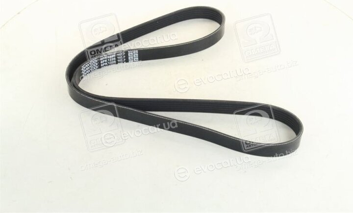 Dayco 6PK1225