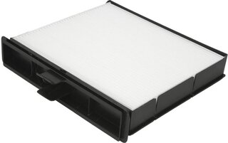 Filtron K 1167