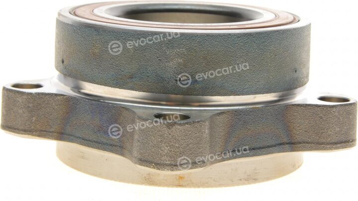 SKF VKBA 6526