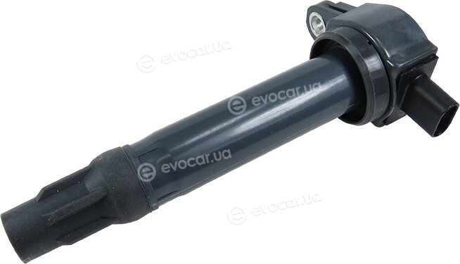Gauss GC4624
