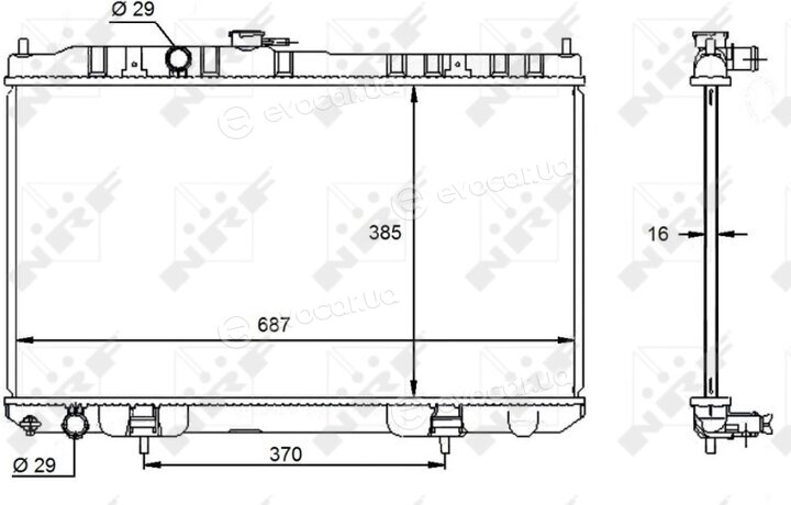 NRF 59099