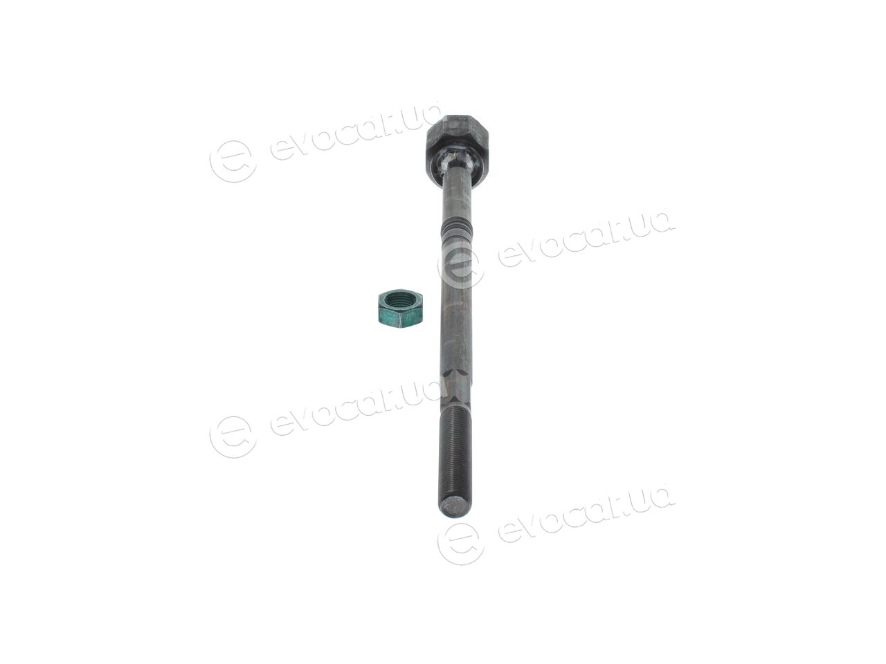 Bosch K S00 003 857
