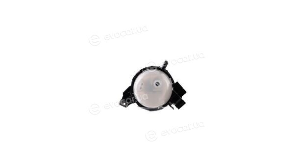 Mahle CRT 308 000S