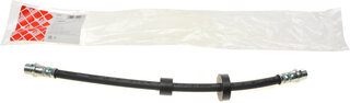 Febi 10028