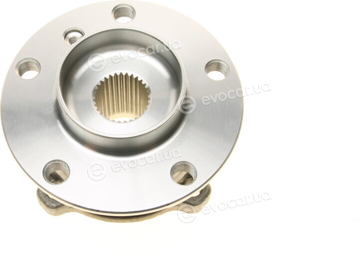 PFI PHU56619K
