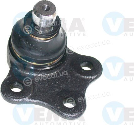 Vema 23156