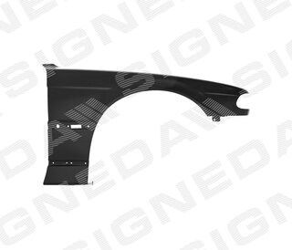 Signeda PBM10016AR