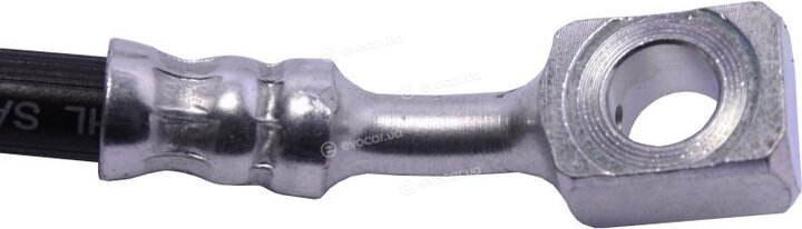 Starline HA CC.1269
