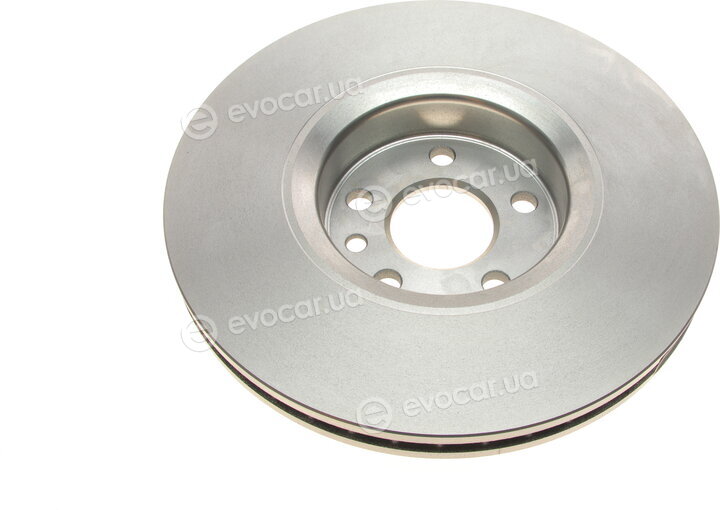 Bosch 0 986 479 620