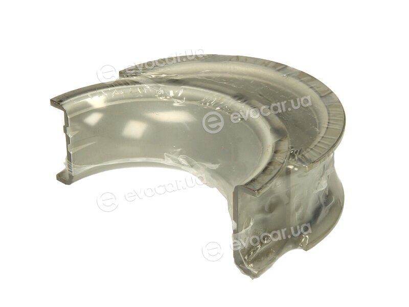 Mahle 001 FL 19809 000