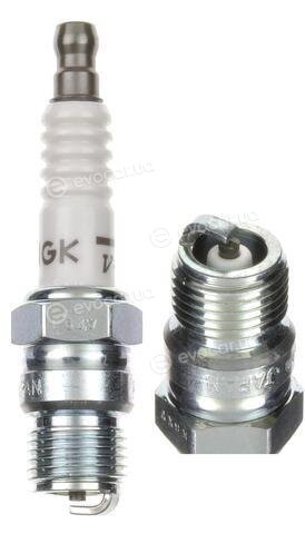 NGK / NTK R5673-7