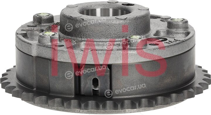 AIC 61246