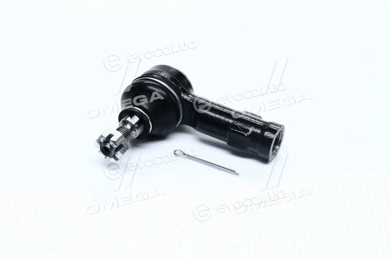 Herth & Buss J4820502