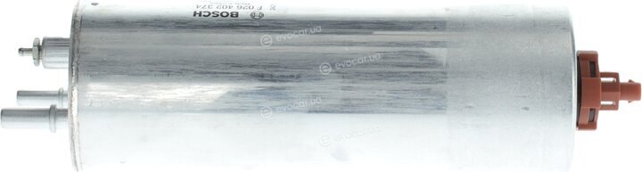 Bosch F 026 402 374