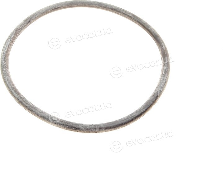 Valeo 587915