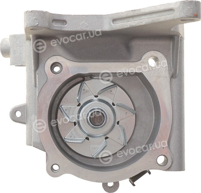 Graf PA1415-8