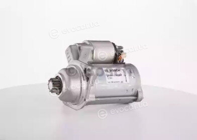 Bosch F 000 CD0 8A2