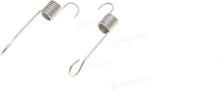 Kawe / Quick Brake 105-0764
