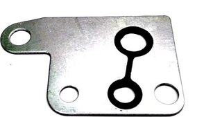 Starline DP ND-5969