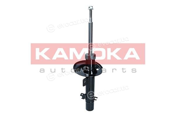 Kamoka 2001232