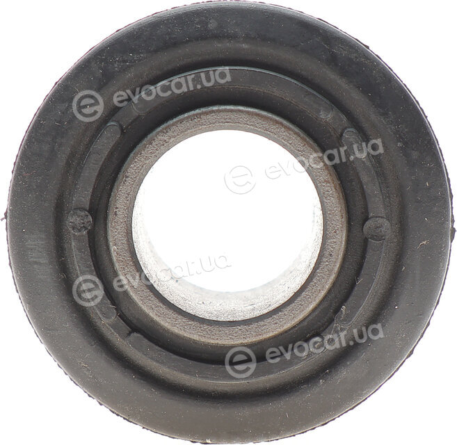 GSP 519288