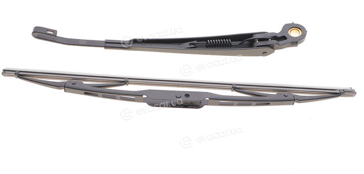 Magneti Marelli 000723180208