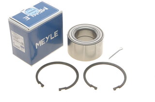 Meyle 36-14 650 0004