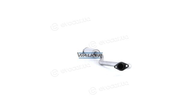 Walker / Fonos 617446