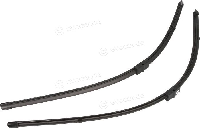 Valeo 574686