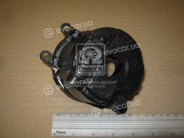 TYC 19-5973-01-9