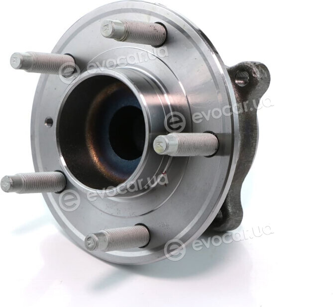 Shafer SH15369