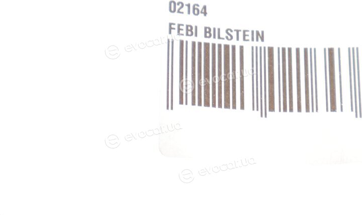 Febi 02164