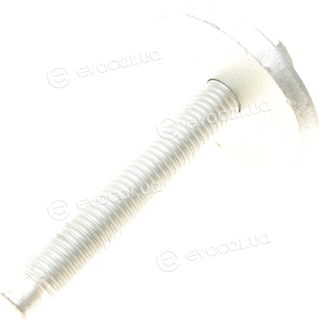 Metelli 13-0617