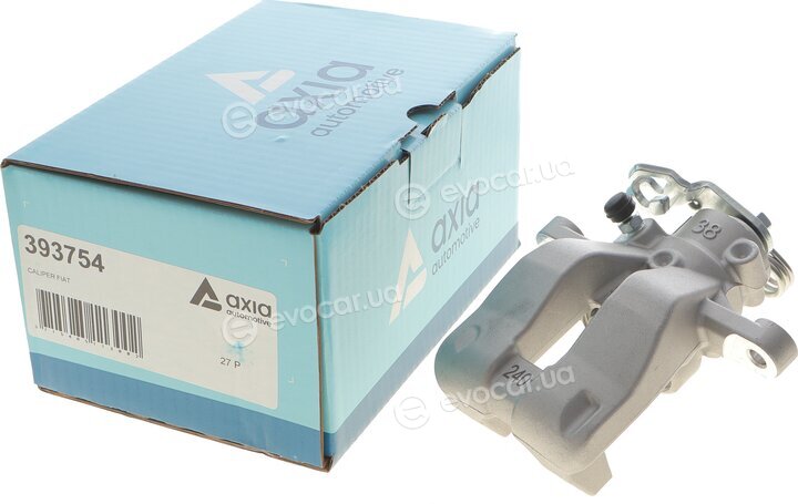 Axia 393754