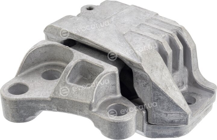 Febi 105504