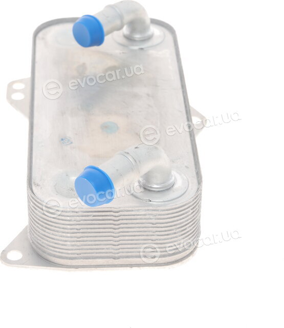 Van Wezel 58013709