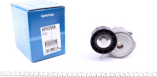 Dayco APV2556