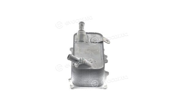 Mahle CLC 321 000S