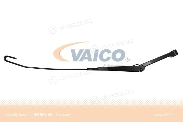 Vaico / Vemo V10-2199