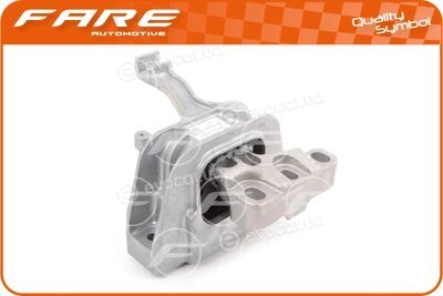 Fare 15944