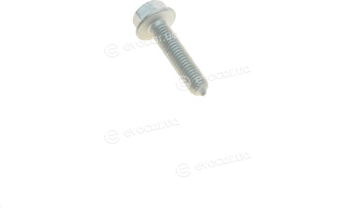 SKF VKMC 01263-1