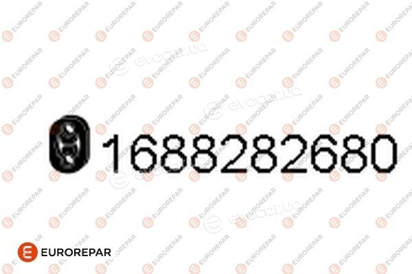 Eurorepar 1688282680