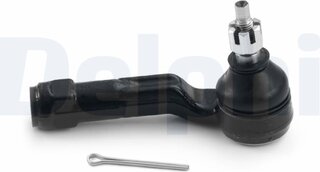 Delphi TA6422