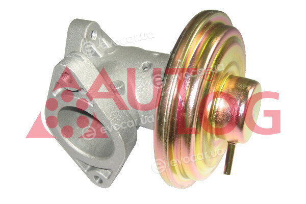 Autlog AV6070