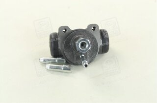 Cifam 101-748
