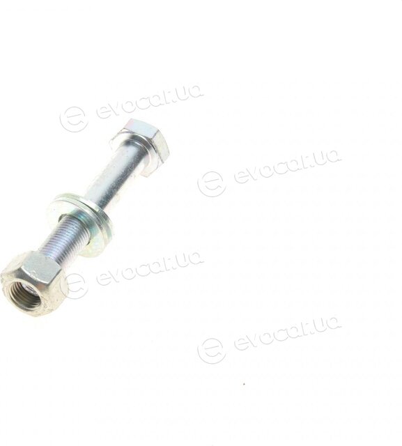 Bilstein 24-013895