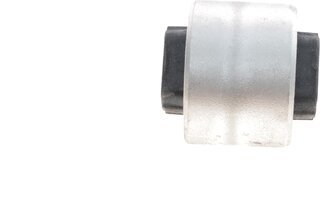 Hutchinson 590220