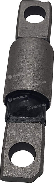 CTR GV0689